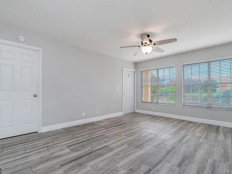 6324 La Costa Dr #C — Photo 12