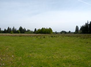 19233 S Fischers Mill Rd, Oregon City, OR 97045