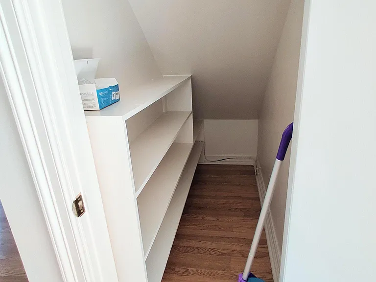 3201 Rosedale Ave — Photo 6