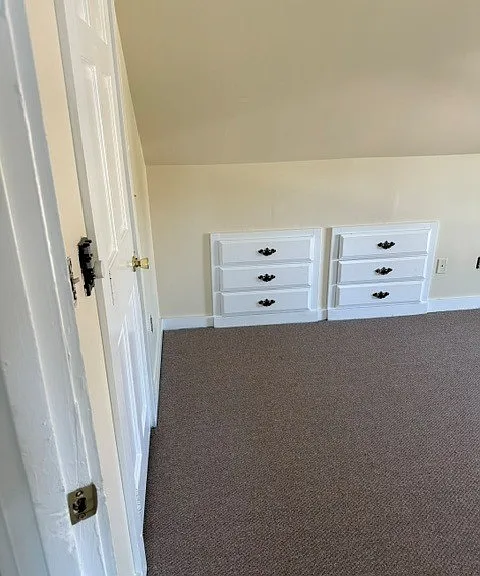 307 Main St #2A — Photo 9