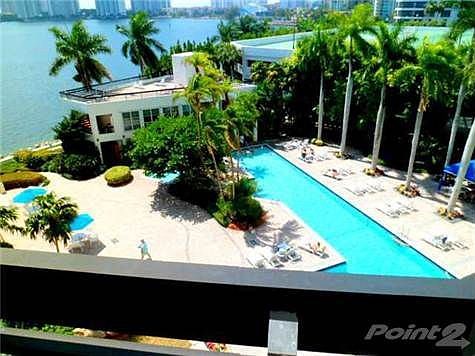 1st image of 3600 Mystic Pointe Dr APT 604