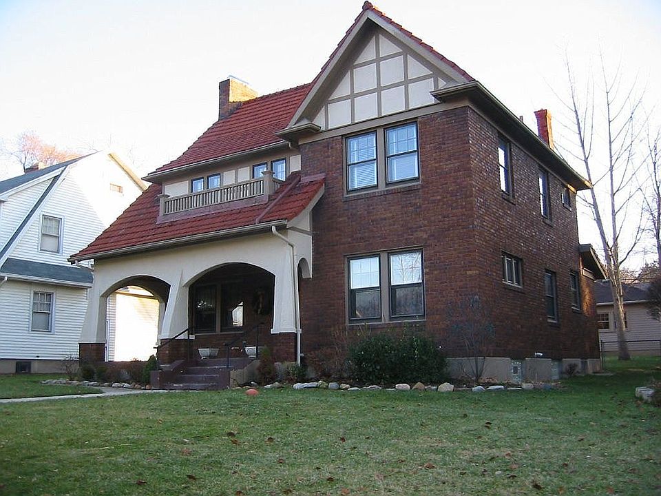 Architect, Unknown