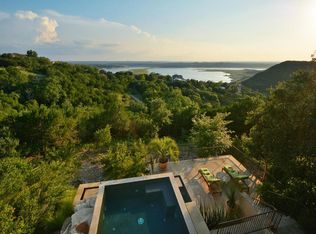 7024 Cielo Azul Pass, Austin, TX 78732