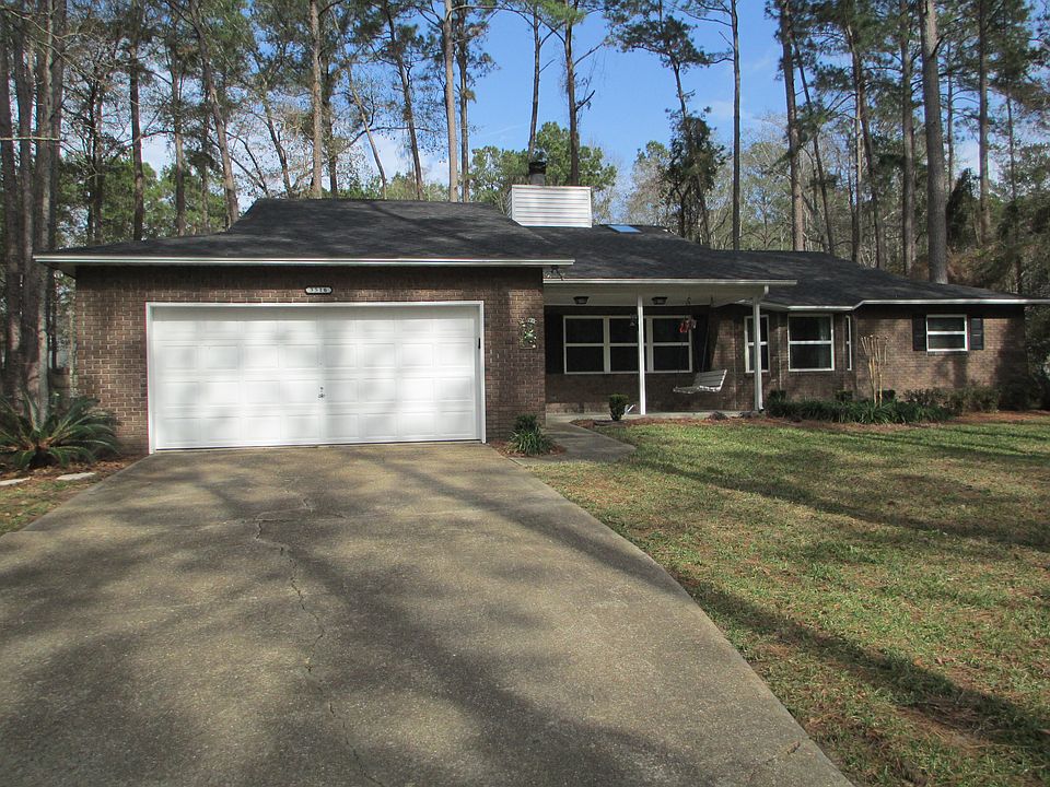 1st image of 3516 Larkspur Lane