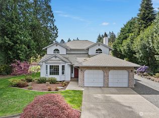 6102 147th St E, Puyallup, WA 98375
