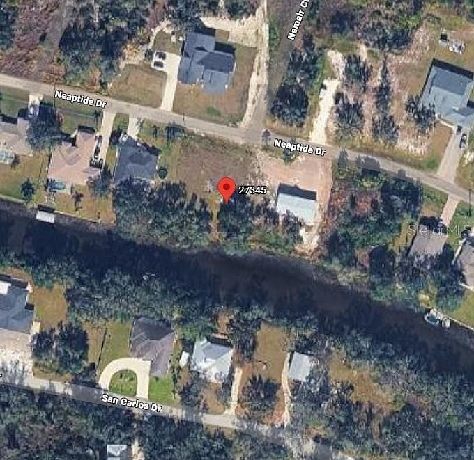 2nd image of 27345 Neaptide Dr #29