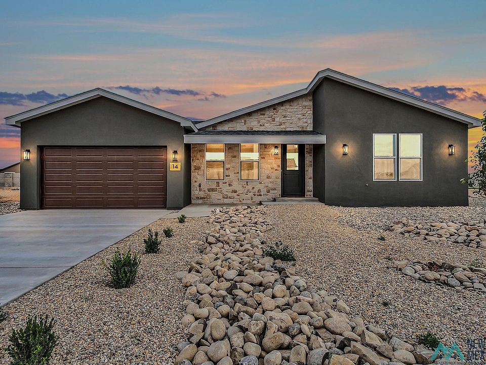 1st image of 14 Bella Piazza Way