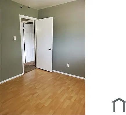 2401 Bosque Dr #C — Photo 24