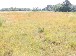 1331 Silver Bluff Rd, Aiken, SC 29803