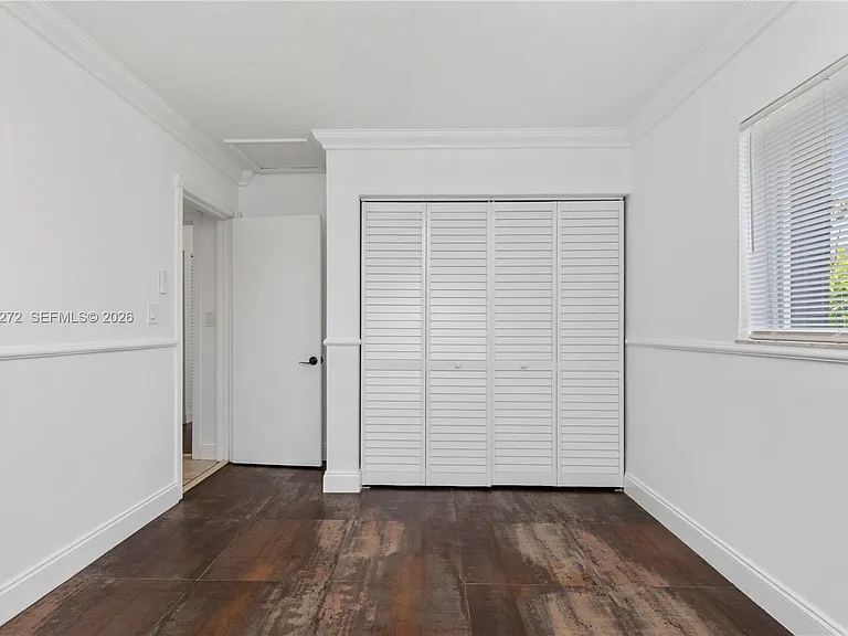 9030 SW 184th Ter — Photo 21