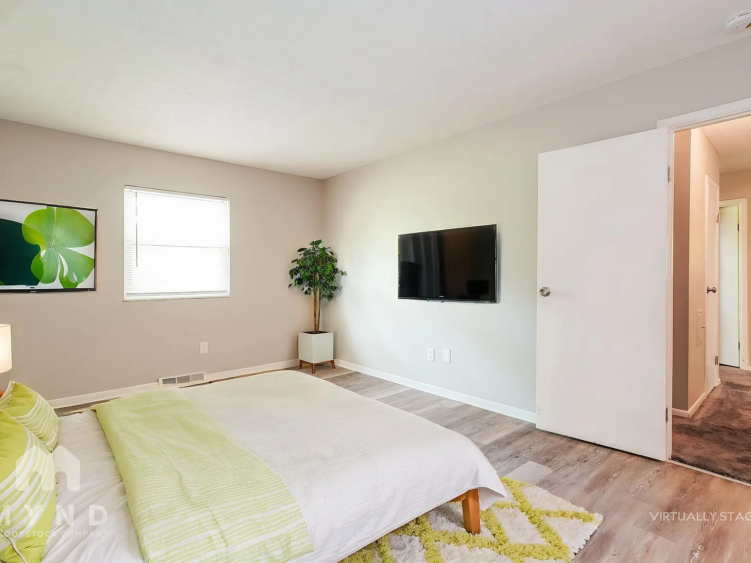 4 bed, 2.5 bath, 1920 sqft, $2,250 — Photo 4