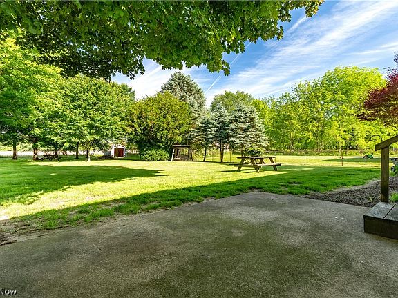 5th image of 7505 Ivydale Ave NW