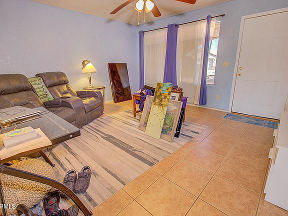5th image of 8388 W TERESITA Drive