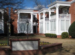 878 Briarcliff Rd #A1, Atlanta, GA 30306