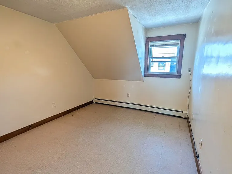 306 N. Main St. — Photo 3