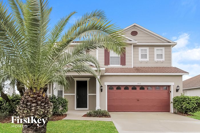 1st image of 3512 Warbler Way
