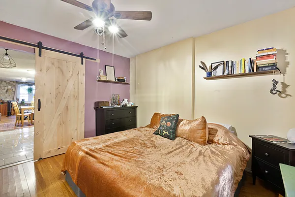 Rented by Nest Seekers International | media 6