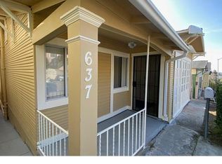637 Maine St, Vallejo, CA 94590