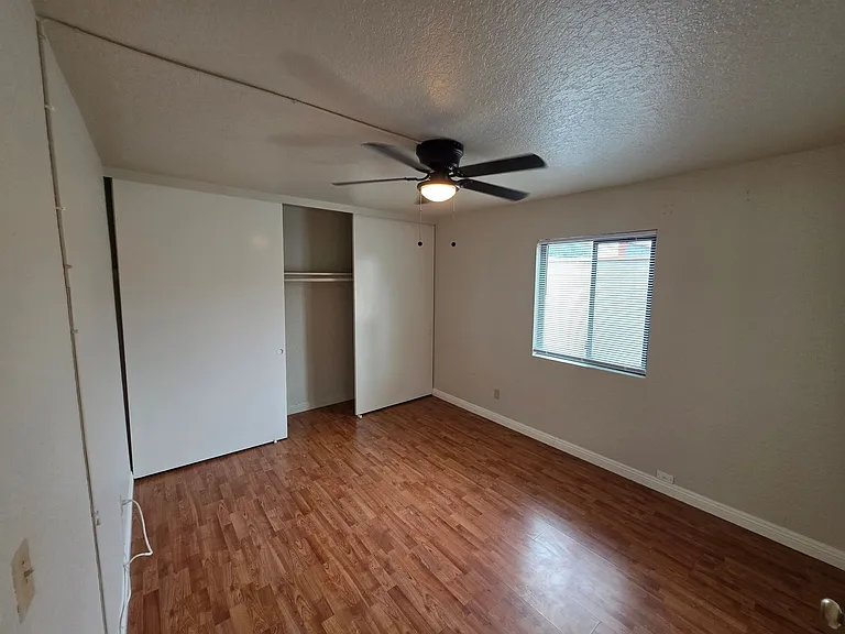 13987 Coteau Dr #10 — Photo 24