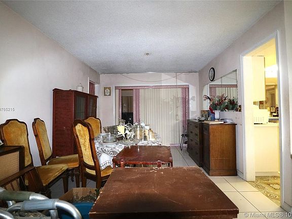 5th image of 8700 Miramar Blvd