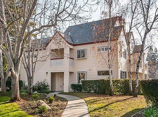 101 Chelsea Way, Redwood City, CA 94061