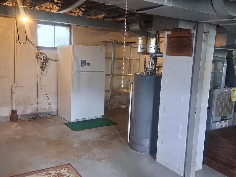 354 E Indianola Ave #1 — Photo 43