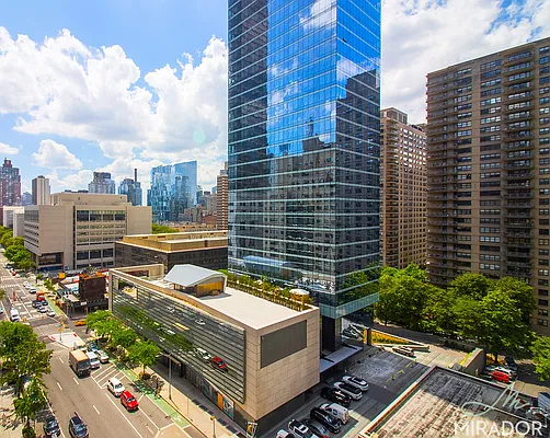 Rented by Mirador Real Estate | media 27