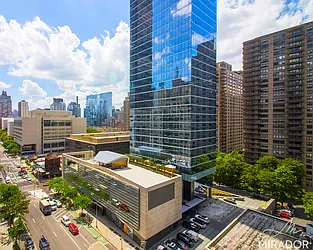 Rented by Mirador Real Estate