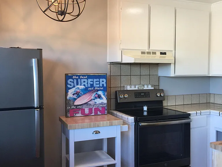 222 Dunecrest Ave #2 — Photo 4