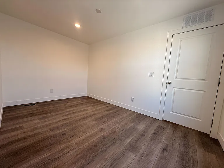 3601 E Wyoming Ave #411 — Photo 13