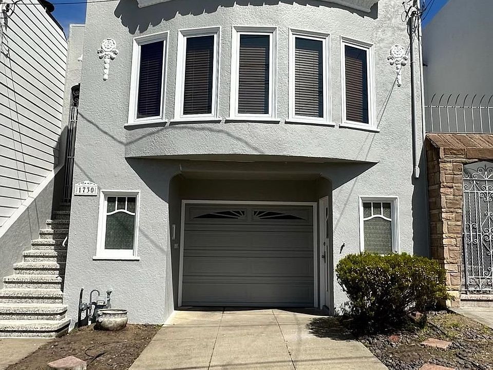 1st image of 1730 23rd Ave