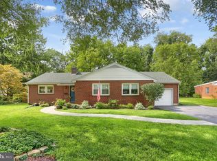 324 Wilson St, Carlisle, PA 17013