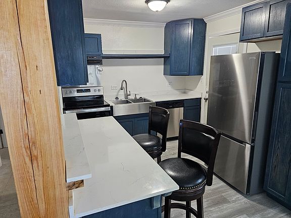 4th image of 117 Fairlane Dr