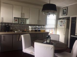 115 Eutaw St APT 3, Boston, MA 02128