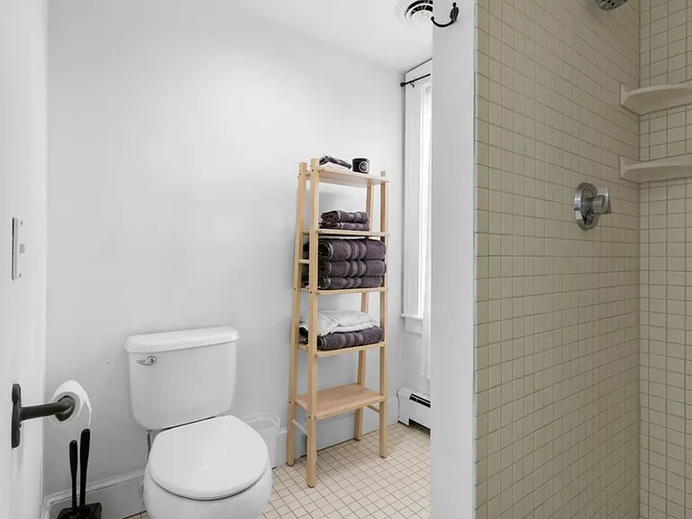 2702 Atlantic Hwy #B — Photo 15