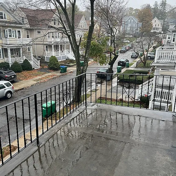 7 Gorham Rd #2L — Photo 17
