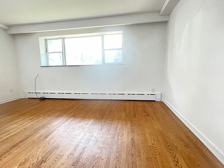 15 Orton Park Rd — Photo 9