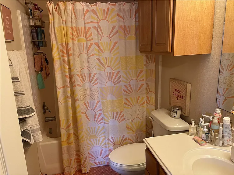 305 Holleman Dr E #605 — Photo 13