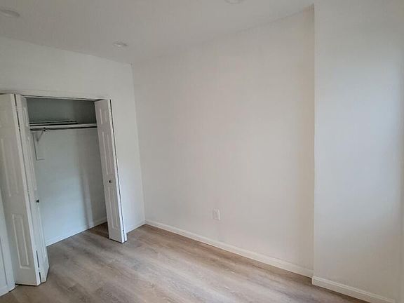 3rd image of 3945 Haverford Ave