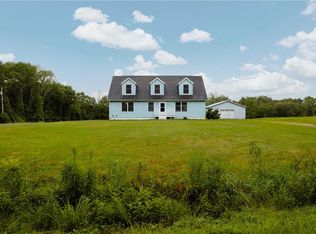 212 Burr Rd, Cochecton, NY 12726