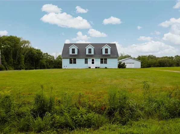 212 Burr Road, Cochecton, NY 12726