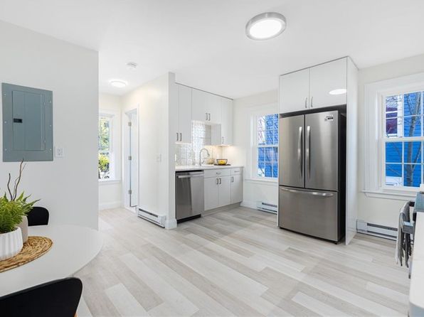 providence-rhode-island-65990863 picture