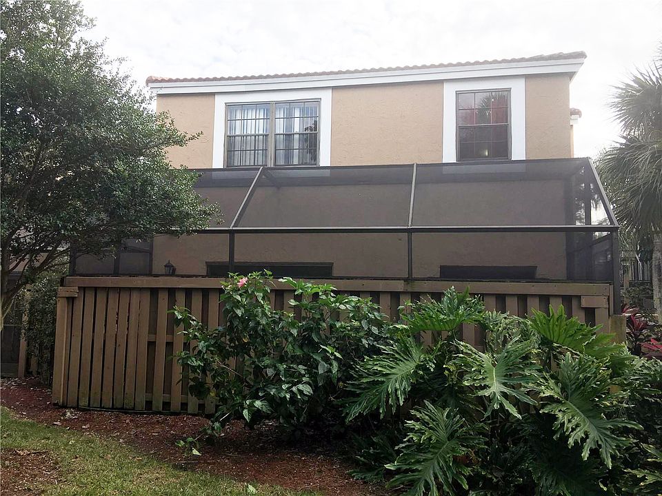 2nd image of 10510 SW 153rd Ct APT 8