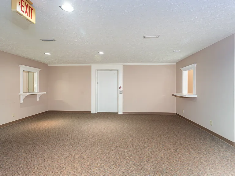 620 Quintard Ave #1 — Photo 18