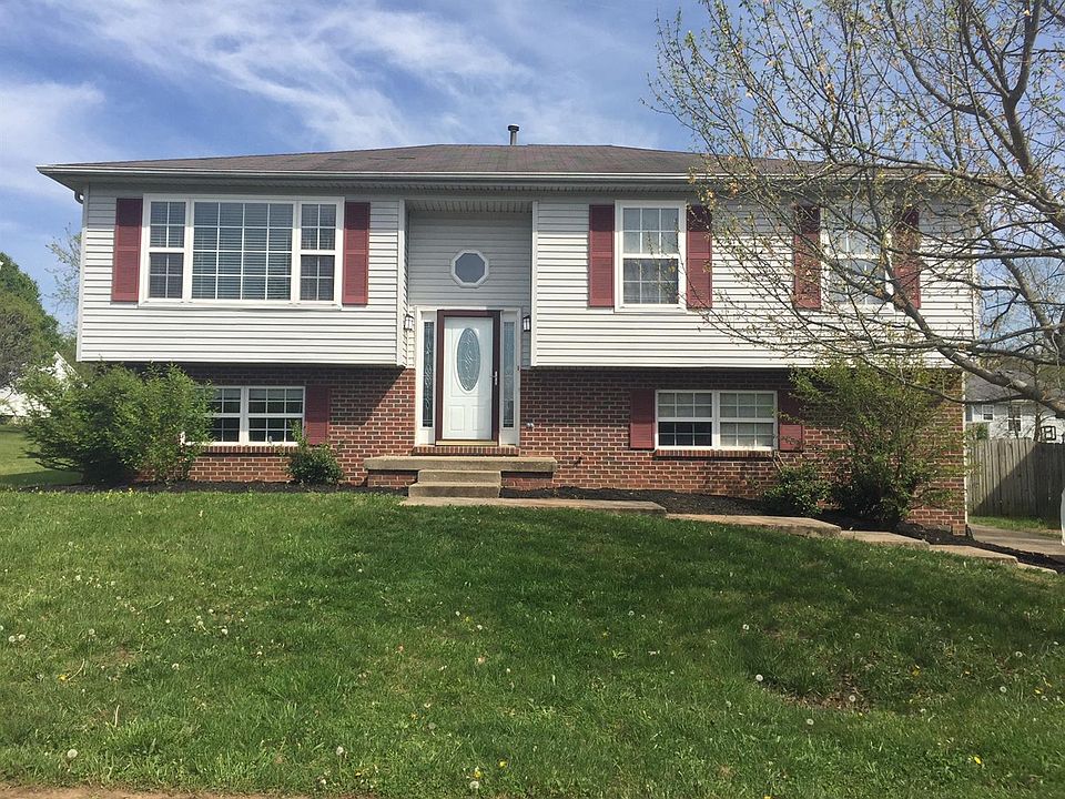 1st image of 216 S Town Branch Dr