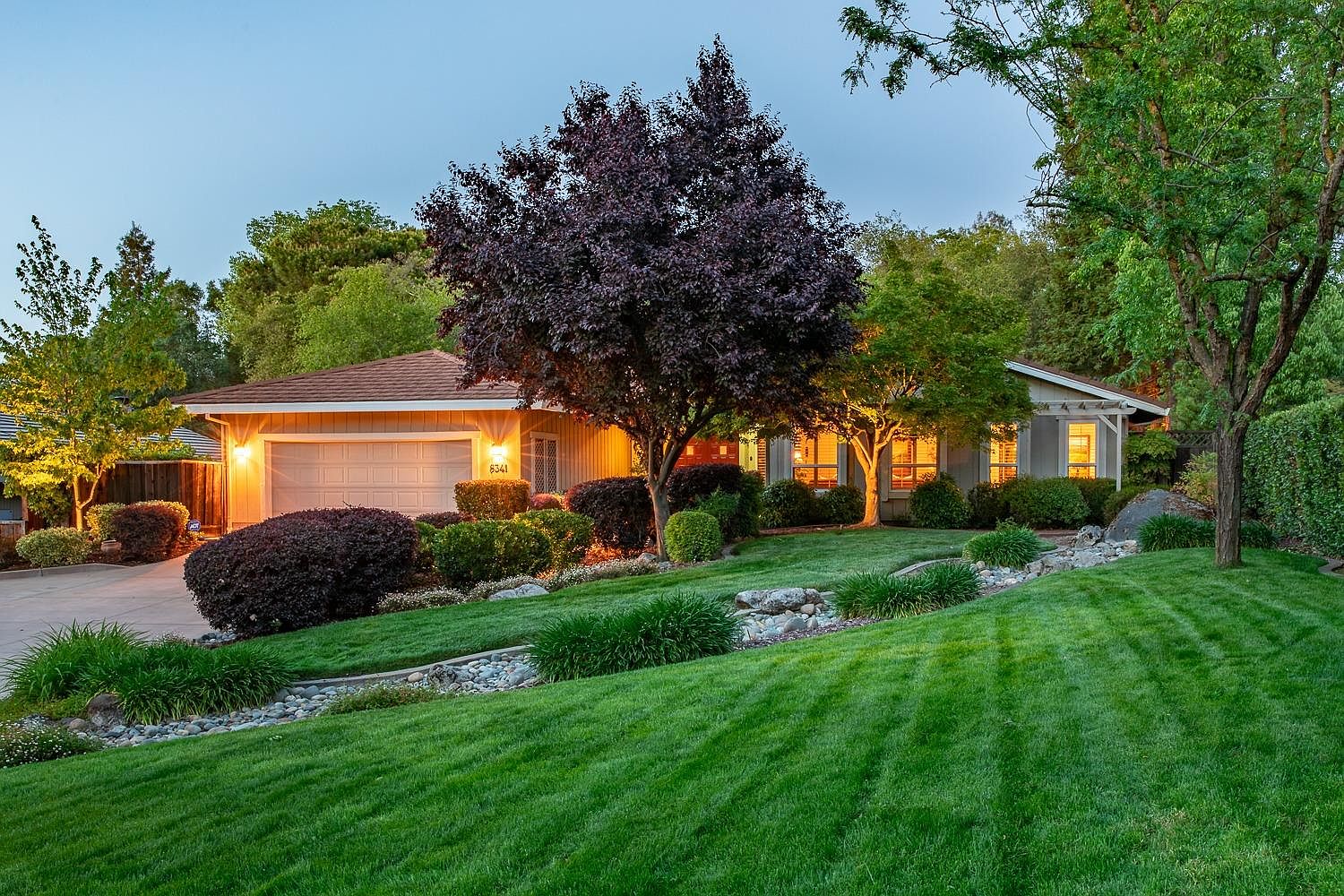 8341 E Hidden Lakes Dr, Granite Bay, CA 95746 Zillow