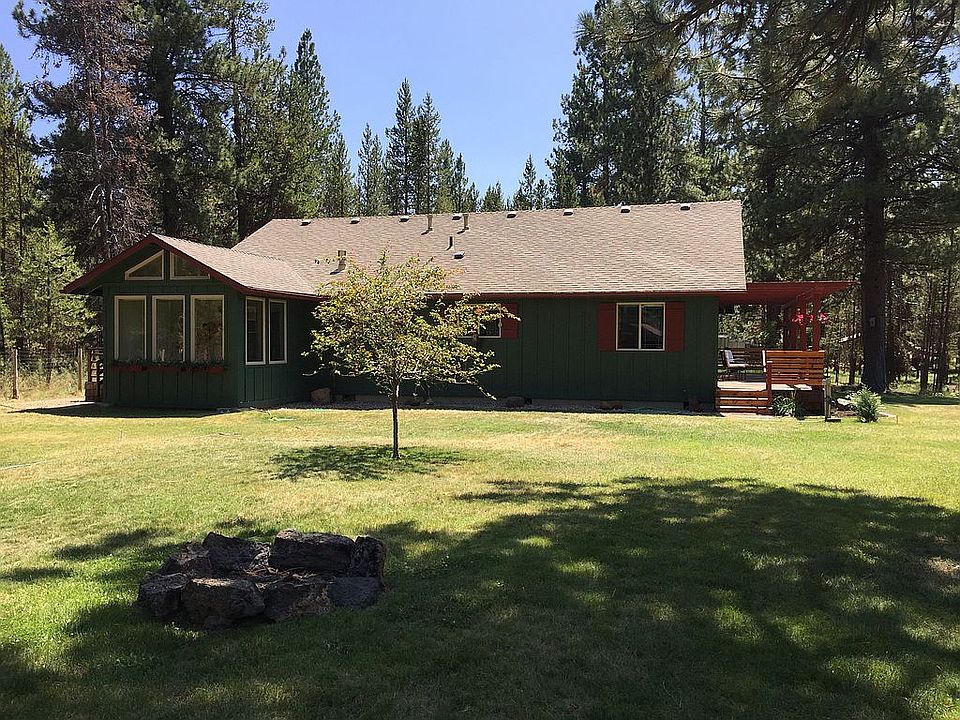 2nd image of 54634 Silver Fox Dr