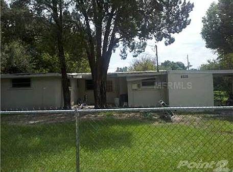 1st image of 4215 N Coolidge Ave