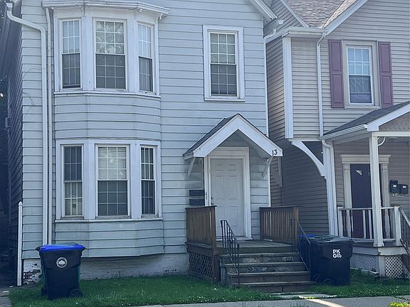 2nd image of 13 Hooker Avenue