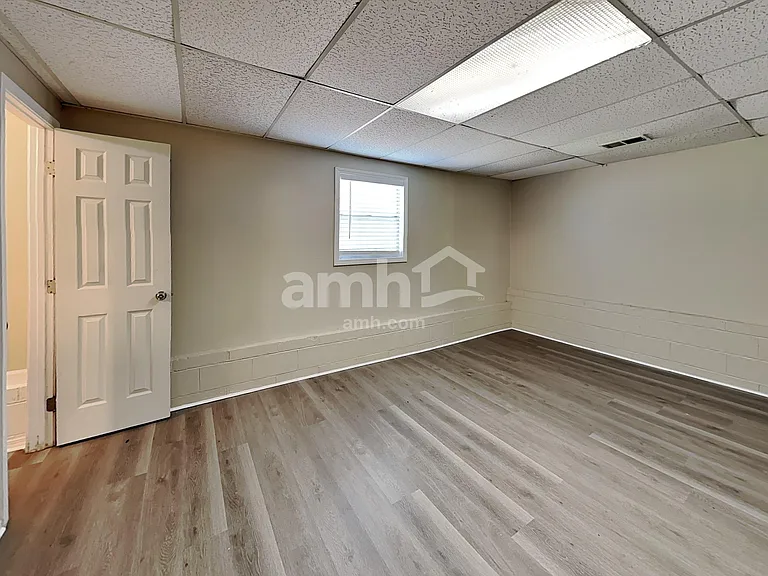 808 Grindstone Pl SW — Photo 21